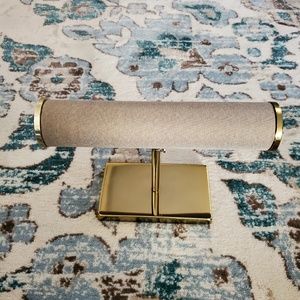 Jewelry Stand Bracelet Holder